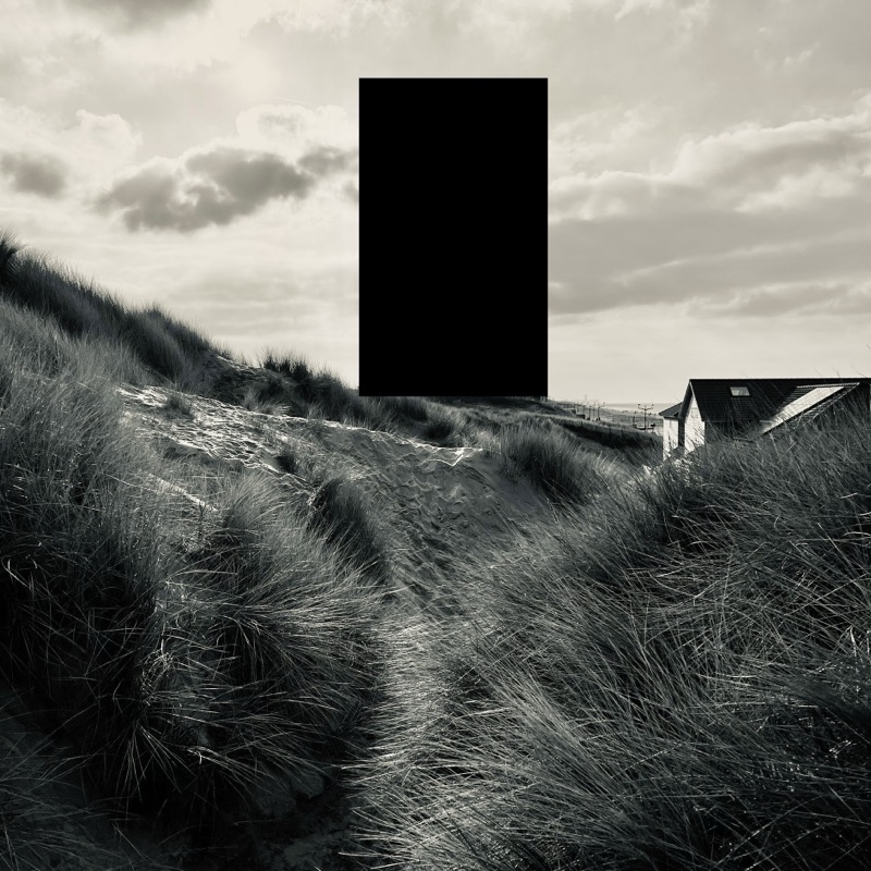 Land — photographie de Mario Alonso
