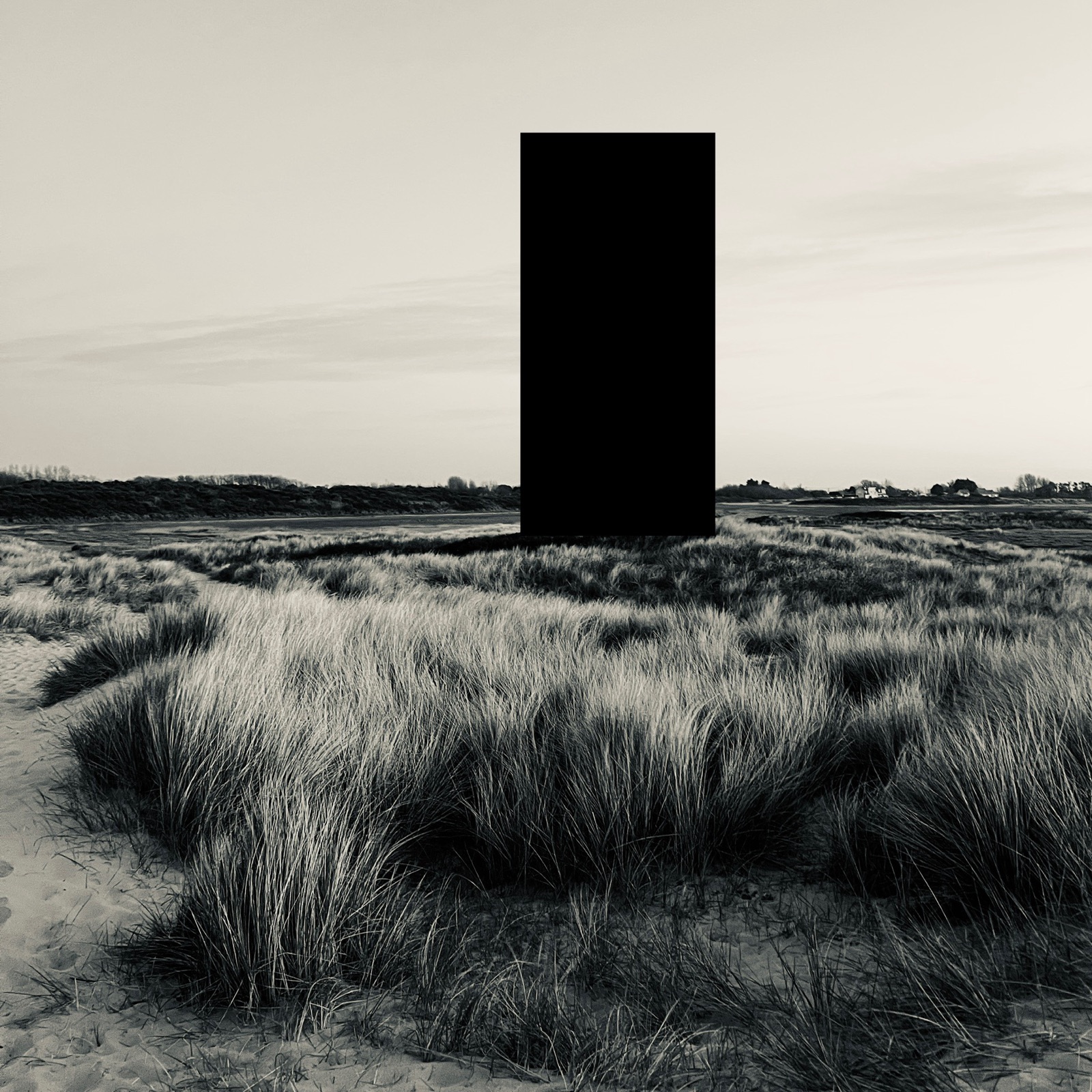 Land — photographie de Mario Alonso