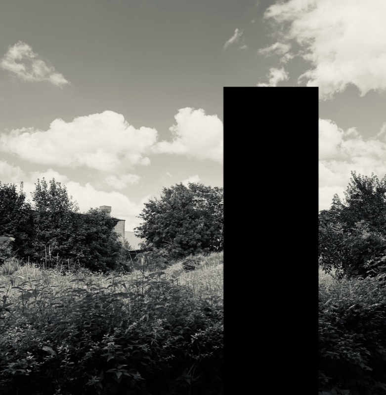 Land — photographie de Mario Alonso