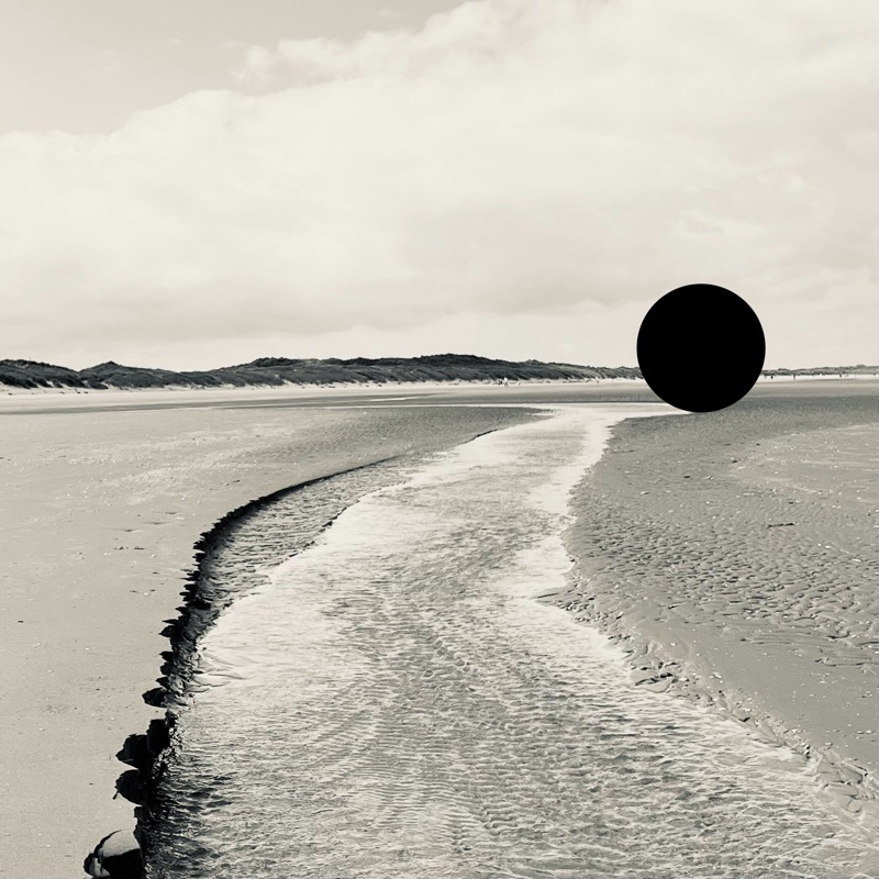 Water — photographie de Mario Alonso
